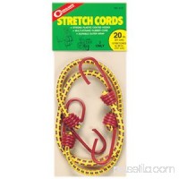 Coghlan's 512 Stretch Cord, 20 553935925
